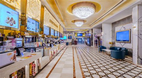 mega mall pvr|pvr dt mega mall.